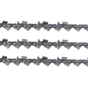 3x Chainsaw Chains Semi 325 063 67DL for Stihl 16" Bar MS260 MS290 026 029 Etc