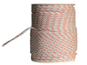 100m PULL STARTER CORD ROPE [Pull Start Cord: 3.5mm]