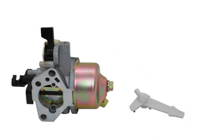 Carburettor Carby Carb 4 Honda & Copies GX270 9HP Stationary Engine Generator