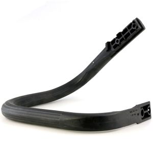 Top Front Handle Bar For Stihl MS340 MS360 034 036 Chainsaw 1125 790 1750