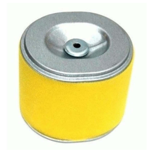 Air Filter Cleaner for Honda & Copies Engine GX390 GX340 11HP 13HP 15HP 16HP