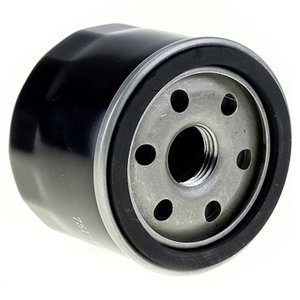 Oil Filter for 17.5hp Jono & Johno Vertical Shaft Engine Motor