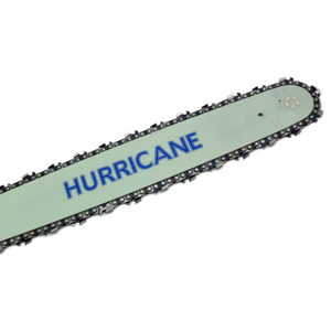 16" Bar & Chain 3/8LP 043 55DL for Stihl MS170 MS171 MS172 MS180 MS181 MS182 Chainsaw