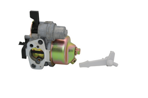 Carburettor Carby Carb For Honda GX160 5.5hp Stationary Copy Engines Motor