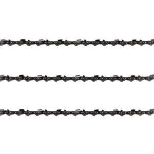 3x Chainsaw Chains Semi Chisel 3/8 063 66DL for Stihl 18" Bar 066 MS660 034 038