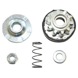 Drive Gear Repair Kit for Kohler Starter Motor 10 tooth