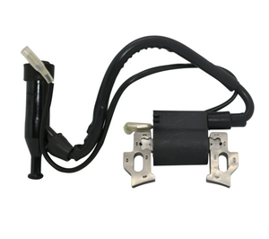 Ignition Coil for Honda & Copy Engine GX 110 120 140 160 200 3.5 TO 6.5 HP Motor