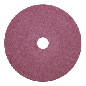 145x6mm Grinding Wheel Disc for Chainsaw Sharpener Grinder 1/2" & to suit depth gauge