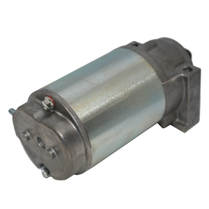 17.5HP VERTICAL SHAFT PART VS175ES-075 Electric Starter Motor