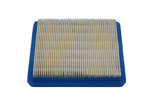 1x Air Filter for Briggs & Stratton Mower & Honda GCV160 GC160 Contractor Spec