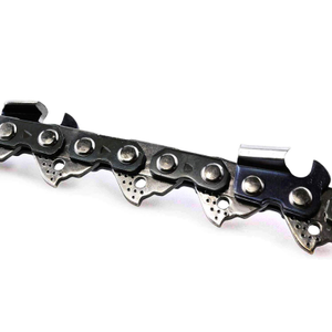 1x Chainsaw Chain 3/8 063 114DL Semi Chisel Skip Tooth for Stihl 36" Bar