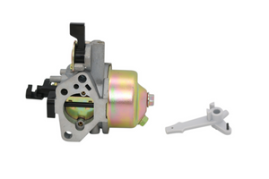 Carburettor Carby Carb 4 Honda & Copies GX240 8HP Stationary Engine Generator