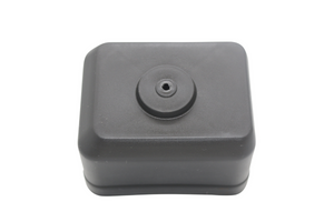 Air Filter Cleaner Cover suits Honda GX140 GX160 GX200 5.5HP 6.5HP Engine