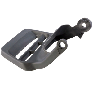 Chain Brake Handle Guard For Husqvarna 340 345 350 Chainsaw 503 85 09-01