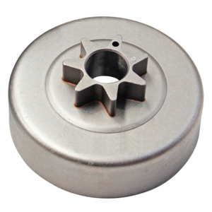 Chainsaw 3/8 Spur Sprocket Kit for Stihl 045AV 045AVE 045AVEQ 056