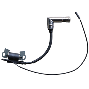 Ignition Coil for 16HP JONO & JOHNO Vertical Shaft Engine Motor