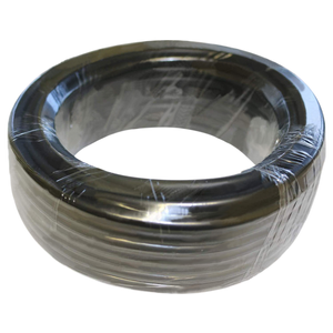 15m x 2.5mm Lead out wire for Electric Fence Earth System Cable for Grounding Rod