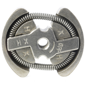 Clutch Assembly for Husqvarna 36 41 136 137 141 142 235 236 240 Chainsaw Assy