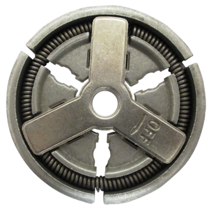Chainsaw Clutch for Baumr-Ag SX45 SX52 52cc SX62 62cc SX75 Chainsaw