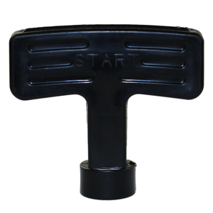 Recoil Start Pull Starter Handle for Honda GX series and Chinese Copy Engine