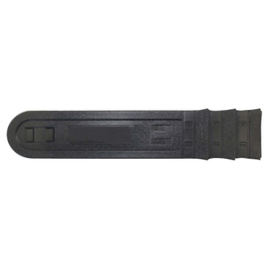 Chainsaw 20" 50cm Chain Bar Cover Wide Stihl Husqvarna Echo for 3/8lp and .325  
