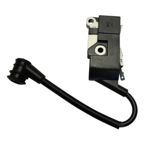 Ignition coil for OLD Baumr-Ag SX62 SX66 62cc 66cc Chainsaw Chain Saw