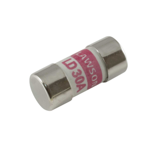 30A LD HRC Fuse (Sold in 1's)