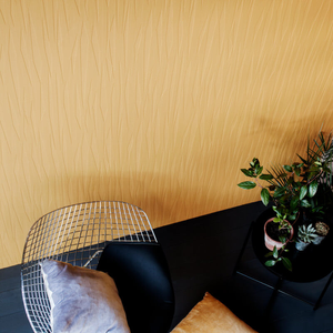 Anaglypta Luxury Textured Vinyl Wallpaper Folded Paper - RD80028