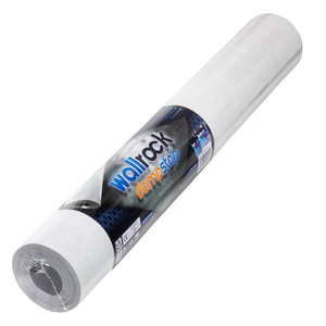 Wallrock Dampstop Thermic