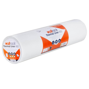 Wallrock Thermal Liner