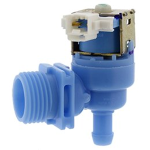 W10327249 Dishwasher Water Valve For Whirlpool