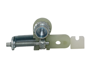 Chain Adjuster for Stihl MS210 MS230 MS250 021 023 025 Chainsaw 1123 007 1000