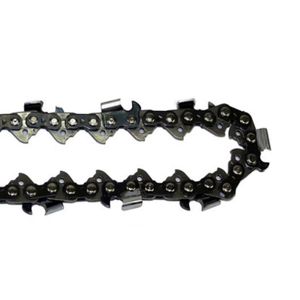 10x Semi Chisel 3/8 058 72DL Chains for 20" Bar Husqvarna Husky Saw Chainsaw