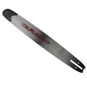 20" Tsumura Professional 3/8 .063 Bar for Husqvarna 365 372 395 3120 Chainsaw