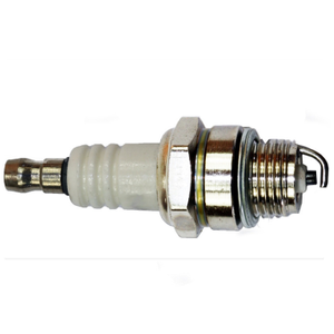 Spark Plug Compatible With ARCHER A931P NGK BR2LM CHAMPION RJ19LM 