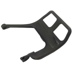 Chain Brake Handle Lever for Stihl 066 MS660 Chainsaw Saw 1122 790 9101