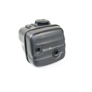Exhaust Muffler for Husqvarna 340 345 346 350 351 353 Chainsaw 5038628-03