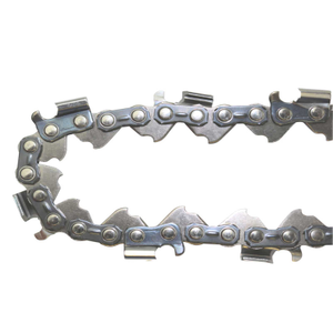 1x Chainsaw Chain Semi Chisel 325 058 94DL