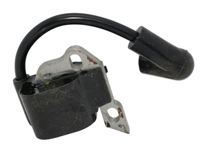 Ignition Coil to suit Stihl MS170 MS180 017 018 Chainsaw OEM 1130 440 2201