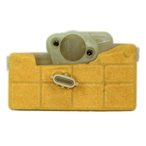 Heavy Duty Air Filter for Stihl Farmboss MS 290 310 390 Chainsaw 1127 120 1621