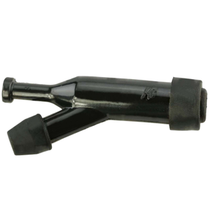 Honda Spark Plug Cap Boot Ignition Coil GX 160 200 240 270 340 390 GX160 Engine 