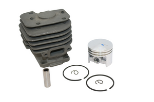Piston & Cylinder Assembly Kit for Stihl 024 MS240 Chainsaw 42MM Rebuild New