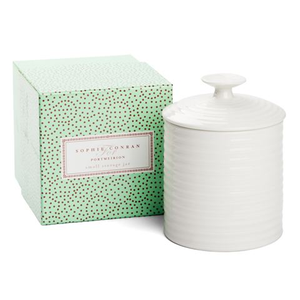 Portmeirion - Sophie Conran Storage Jar Small