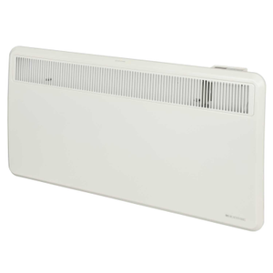 3kW Panel Heater