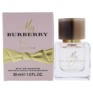 My Burberry Blush Perfume - 3.0 oz.