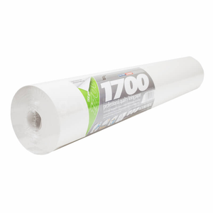Erfurt Mav 1700 Grade Professional Lining Paper Double Roll