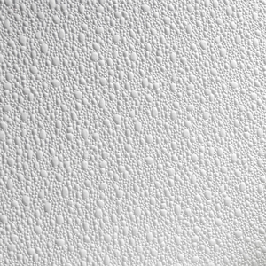 Anaglypta Original Wallpaper Arundel - RD100