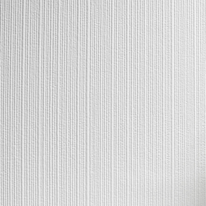 Anaglypta Luxury Textured Vinyl Wallpaper Citrine - RD016
