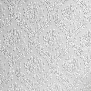 Anaglypta Original Wallpaper Dryden - RD335