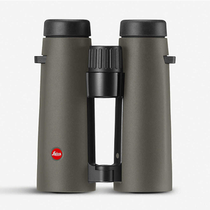 Noctivid 10x42 Binoculars - Green